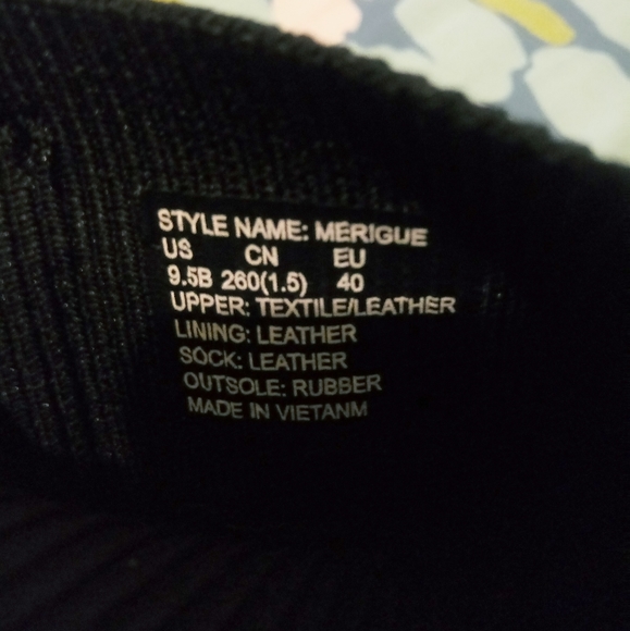 Kate Spade Merigue Boot - Picture 10 of 16